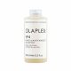  Olaplex No. 4 Bond Maintenance 250 ml sampon regenerant