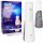  Irigator Oral-B AquaCare Pro Expert 6, wireless, alb