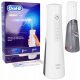  Irigator Oral-B AquaCare Pro Expert 6, wireless, alb