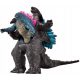  GODZILLA AND KONG Titan Evolution Godzilla, 17 cm