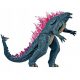  Playmates Toys Battle Roar Godzilla Evolved figură de acțiune 18 cm