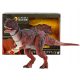  Jurassic World. Carnotaurus lui Hammond HTK44 mare