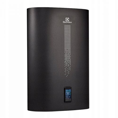  Boiler electric cu acumulare, 80 l, EWH 80 SI BE EEC, Electrol