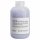  Love davines sampon 250 ml pentru indreptare si netezire