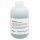  Sampon Davines 250 ml protectie culoare