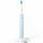  Philips Sonicare 2100 HX3651/12 Periuta de dinti sonica