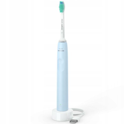  Philips Sonicare 2100 HX3651/12 Periuta de dinti sonica