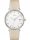  JUNGHANS Ceas de dama Form Lady 047/4860.00