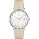  JUNGHANS Ceas de dama Form Lady 047/4860.00