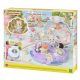 Sylvanian Families Magazinul Micii Sirene 5760