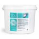  SARE NATURALA DE MARE MOARTA 10 kg IMPORTATOR