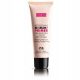  Pupa Professionals 002 Baza de machiaj Sand 50 ml - fara cutie