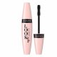  Eveline Cosmetics Look Up So Black mascara de îngroșare și separare 10ml