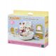  Set de baie Sylvanian Families 05286