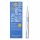  LuxWhite Touch-up Pen Pen pentru albirea dintilor 2ml