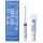  Set complementar LuxWhite Teeth Whitening Gel Refill