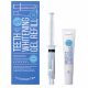  Set complementar LuxWhite Teeth Whitening Gel Refill