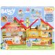  Moose Toys Set Casă de joacă Bluey Ultimate Lights & Sounds