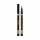  Creion pentru ochi Eveline Cosmetics Precise Brush Liner Deep Black