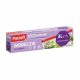  PACLAN STRING GEANT CU FERMOAR 3L - 15 BUC