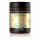  EVELINE Crema regeneranta puternic hranitoare Bio Cocos 100ml