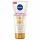  NIVEA LUMINOUS630 ANTI MARKS Crema de corp pentru vergeturi si decolorari 200 ml