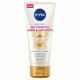  NIVEA LUMINOUS630 ANTI MARKS Crema de corp pentru vergeturi si decolorari 200 ml