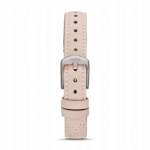  Curea nud Fossil 14 mm Jacqueline ES4151