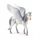  Figurina Schleich Pegasus