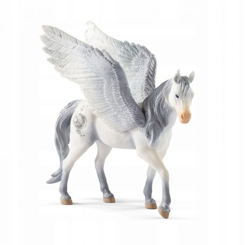  Figurina Schleich Pegasus