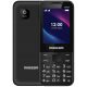  Telefon mobil Maxcom MM248 4 MB 4G (LTE) negru