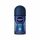  NIVEA DRY FRESH Men Deodorant roll-on 50 ml 1 buc.