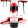  SÂNGE ARTIFICIAL 200ML DECORATIV LICHID DE HALLOWEEN