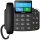  Telefon cu fir Maxcom MM42D