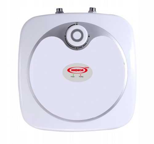  Boiler electric Nova Tec 30l NEO COMPACT Superior