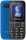  Telefon mobil Maxcom Classic MM135 32 MB / 32 MB 2G multicolor