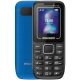  Telefon mobil Maxcom Classic MM135 32 MB / 32 MB 2G multicolor