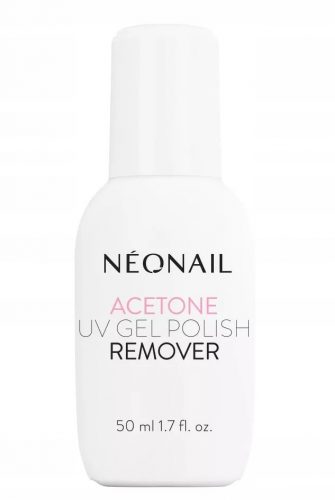  NEONAIL Remover 50 ml