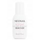  NEONAIL Remover 50 ml