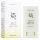  Cremă de soare Beauty of Joseon 18g 50 SPF 18 ml