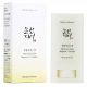  Cremă de soare Beauty of Joseon 18g 50 SPF 18 ml