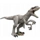  Figura de acțiune Mattel Jurassic World Super Colossal Atrociraptor