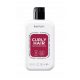  KEMON Hair Care CURLY HAIR Sampon pentru par cret 250 ml