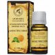  Ulei esential ANTISTRESS 10ml AROMATIKA