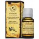  Ulei esențial Aromatika 10 ml