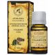  Ulei parfumat Aromatika Sweet Dream 10 ml