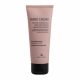  Crema de maini 75 ml Ena Living