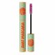  Bell Surf Mascara Waterproof Mascara Pink, 9 ml