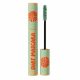  Bell Surf Mascara Waterproof Mint Mascara, 9 ml