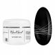  NEONAIL Spider Gel White White Gel de decor 5 g